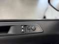 Fiat Scudo Furgón L2 100cv MT5 Blanco - thumbnail 18