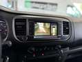 Fiat Scudo Furgón L2 100cv MT5 Blanco - thumbnail 10