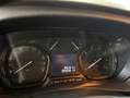 Fiat Scudo Furgón L2 100cv MT5 Blanco - thumbnail 20