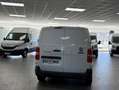 Fiat Scudo Furgón L2 100cv MT5 Blanco - thumbnail 6