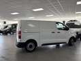 Fiat Scudo Furgón L2 100cv MT5 Blanco - thumbnail 5
