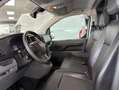 Fiat Scudo Furgón L2 100cv MT5 Blanco - thumbnail 13