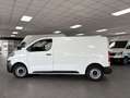 Fiat Scudo Furgón L2 100cv MT5 Blanco - thumbnail 2