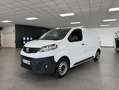 Fiat Scudo Furgón L2 100cv MT5 Blanco - thumbnail 7
