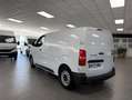 Fiat Scudo Furgón L2 100cv MT5 Blanco - thumbnail 3
