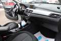 BMW X1 sDrive 18d AHK1.8t /SHZ Weiß - thumbnail 17