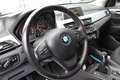 BMW X1 sDrive 18d AHK1.8t /SHZ Weiß - thumbnail 12