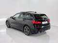BMW 120 120dA Negro - thumbnail 27