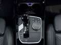 BMW 120 120dA Negro - thumbnail 13