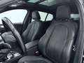 BMW 120 120dA Negro - thumbnail 19
