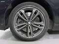 BMW 120 120dA Negro - thumbnail 30