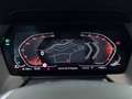 BMW 120 120dA Negro - thumbnail 9