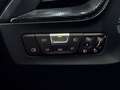 BMW 120 120dA Negro - thumbnail 14