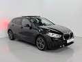 BMW 120 120dA Negro - thumbnail 24