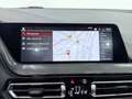 BMW 120 120dA Negro - thumbnail 10