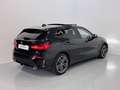 BMW 120 120dA Negro - thumbnail 29