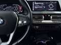 BMW 120 120dA Negro - thumbnail 7