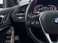BMW 120 120dA Negro - thumbnail 6