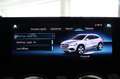 Mercedes-Benz GLA 200 d Automatic 4Matic Sport Plus soli 47.090 km!!!! Grigio - thumbnail 24