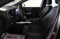 Mercedes-Benz GLA 200 d Automatic 4Matic Sport Plus soli 47.090 km!!!! Grigio - thumbnail 6