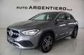 Mercedes-Benz GLA 200 d Automatic 4Matic Sport Plus soli 47.090 km!!!! Grigio - thumbnail 1