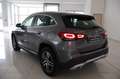 Mercedes-Benz GLA 200 d Automatic 4Matic Sport Plus soli 47.090 km!!!! Grigio - thumbnail 3