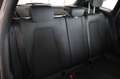 Mercedes-Benz GLA 200 d Automatic 4Matic Sport Plus soli 47.090 km!!!! Grigio - thumbnail 34