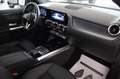 Mercedes-Benz GLA 200 d Automatic 4Matic Sport Plus soli 47.090 km!!!! Grigio - thumbnail 35