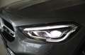 Mercedes-Benz GLA 200 d Automatic 4Matic Sport Plus soli 47.090 km!!!! Grigio - thumbnail 39