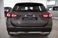 Mercedes-Benz GLA 200 d Automatic 4Matic Sport Plus soli 47.090 km!!!! Grigio - thumbnail 4