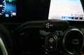 Mercedes-Benz GLA 200 d Automatic 4Matic Sport Plus soli 47.090 km!!!! Grigio - thumbnail 16
