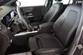 Mercedes-Benz GLA 200 d Automatic 4Matic Sport Plus soli 47.090 km!!!! Grau - thumbnail 7
