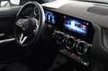 Mercedes-Benz GLA 200 d Automatic 4Matic Sport Plus soli 47.090 km!!!! Grigio - thumbnail 37