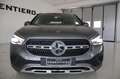 Mercedes-Benz GLA 200 d Automatic 4Matic Sport Plus soli 47.090 km!!!! Grigio - thumbnail 2
