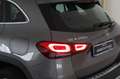 Mercedes-Benz GLA 200 d Automatic 4Matic Sport Plus soli 47.090 km!!!! Grigio - thumbnail 41