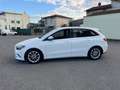 Mercedes-Benz B 160 d Sport Plus - PER NEOPATENTATO - Blanc - thumbnail 15
