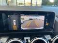 Mercedes-Benz B 160 d Sport Plus - PER NEOPATENTATO - Blanc - thumbnail 8
