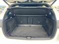 Mercedes-Benz B 160 d Sport Plus - PER NEOPATENTATO - Blanc - thumbnail 11