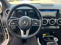 Mercedes-Benz B 160 d Sport Plus - PER NEOPATENTATO - Blanc - thumbnail 7
