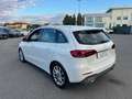 Mercedes-Benz B 160 d Sport Plus - PER NEOPATENTATO - Blanc - thumbnail 13