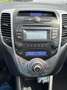 Hyundai iX20 1.4i i-Vision Open dak Zwart - thumbnail 36