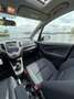 Hyundai iX20 1.4i i-Vision Open dak Zwart - thumbnail 25