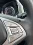 Hyundai iX20 1.4i i-Vision Open dak Zwart - thumbnail 33