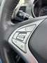 Hyundai iX20 1.4i i-Vision Open dak Zwart - thumbnail 32
