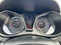 Hyundai iX20 1.4i i-Vision Open dak Zwart - thumbnail 40