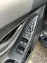 Hyundai iX20 1.4i i-Vision Open dak Zwart - thumbnail 30
