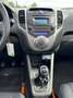 Hyundai iX20 1.4i i-Vision Open dak Zwart - thumbnail 26
