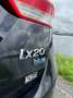 Hyundai iX20 1.4i i-Vision Open dak Zwart - thumbnail 11