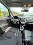 Hyundai iX20 1.4i i-Vision Open dak Zwart - thumbnail 24