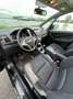 Hyundai iX20 1.4i i-Vision Open dak Zwart - thumbnail 27